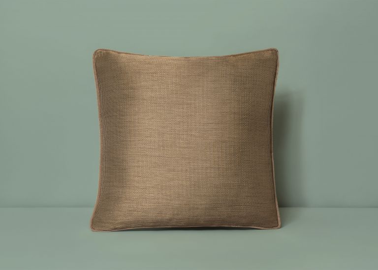 candide pillow