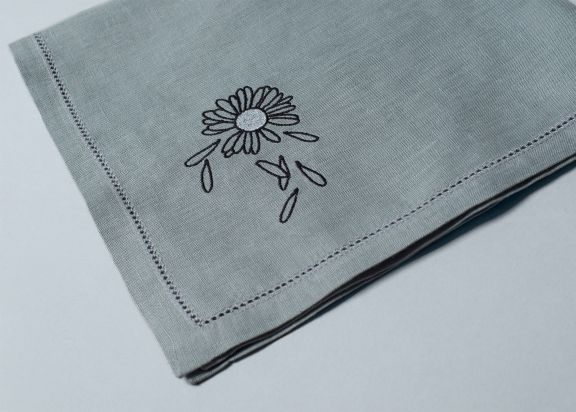 high end luxury linens