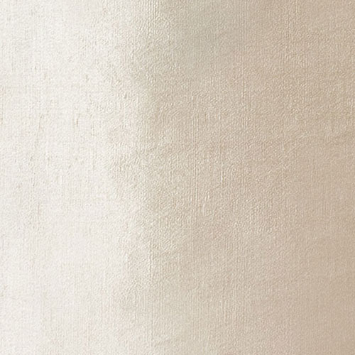 beige gradient custom fabric