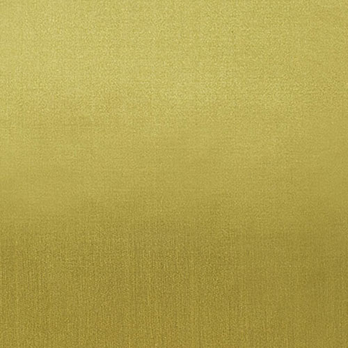gold designer cushion fabric