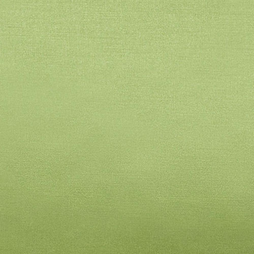lime green designer cushion fabric