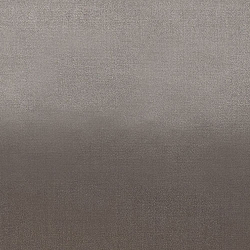 grey designer cushion fabric