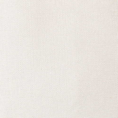 off white designer cushion fabric