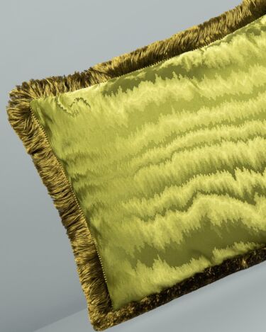 Cushions