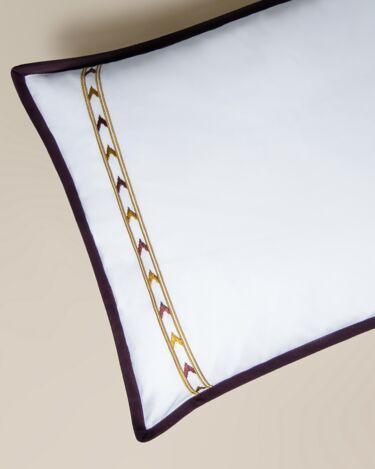 Linens